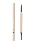 Sheglam Insta-Fill Brow Pencil in Light Brown 0.1g