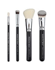 Nascita The Artist Makeup Brush Set - 50-70 chars