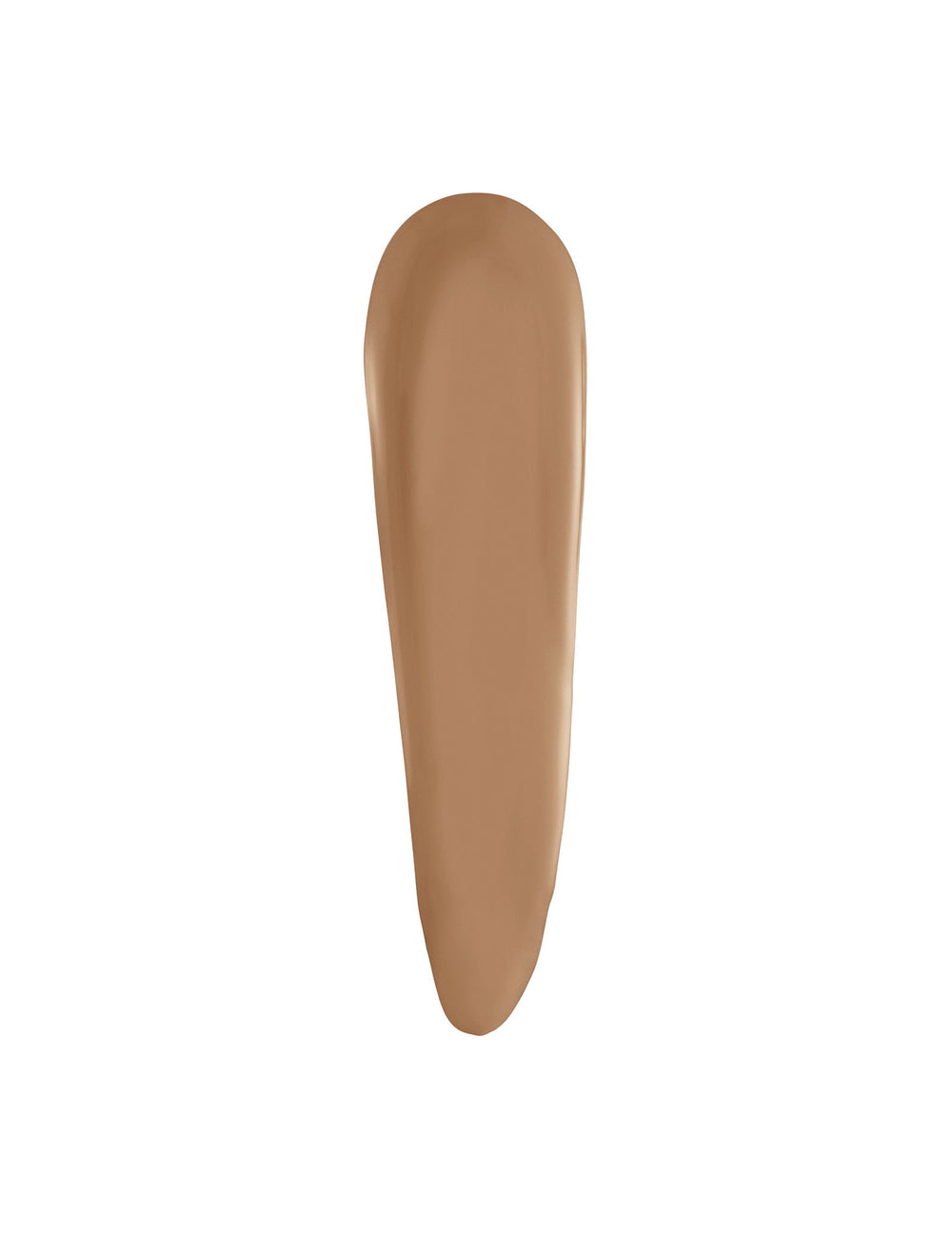 Flormar K-Spirit Cover Up Semi-Matte Cushion Foundation