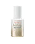 Avene Dermabsolu Rejuvenating Firming Serum - Anti-Aging Skincare for Radiant, Firm Skin Avene Dermabsolu Serum for Anti-Aging & Firming Avene Dermabsolu Serum, Rejuvenating Firming Serum, Anti-aging skincare, Non-greasy skincare product, Hydrating serum for face, Skincare for mature skin, Anti-wrinkle serum, Firming skincare, Radiant skin, Glowing complexion, Skincare routine, Daily moisturizer, Facial serum, Anti-aging routine