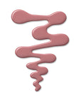 Flormar Nail Enamel - Long Lasting & Nourishing Nail Polish for Healthy Nails - view 5