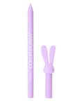 Love Generation Color Bunny Gel Eyeliner 09 Sunny Bunny