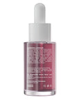 The Ceel Salmon DNA PDRN Hydrating & Skin Care Serum 30ml