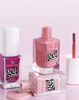 Golden Rose Power Gel Like Nail Polish No: 38 - 10.2ml