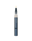 Kryolan Digital Complexion Concealer for Smooth Coverage Y21