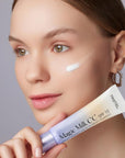 Pastel Magic Milk CC Cream SPF 15 Ivory 30 ml