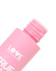 Love Generation True Beauty Inside Tint Foundation 03 Breezy Beige