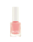 Pastel 54 Nail Polish 13ml - Nail Polish