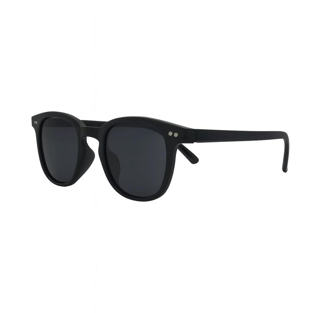 Belizia BLZ 2701 015 Women's Sunglasses with UV Protection