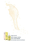 Glyc-Alright Pore Tightening Toner 200ML - For All Skin Types | S'he Vec.