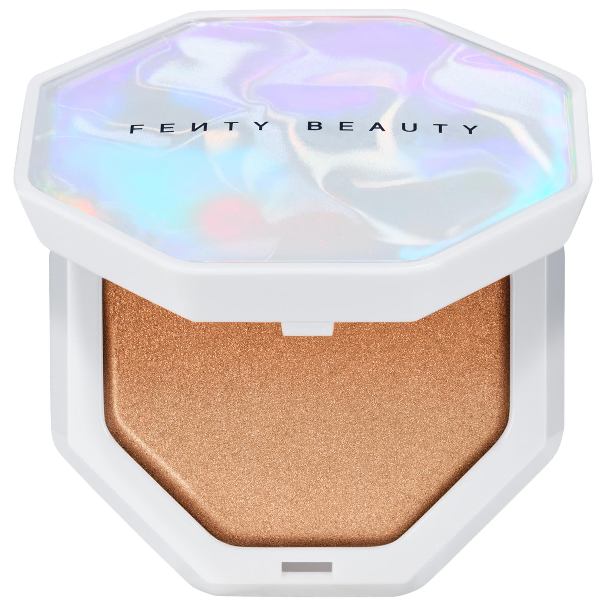 Demi'Glow Light-Diffusing Highlighter: Silky Soft, Skin Tone Based for Natural Radiant Finish & Long Wear Demi'Glow Highlighter: Natural Glow & Radiant Finish light-diffusing highlighter, skin tone highlighter, natural glow makeup, long wearing highlighter, silky soft highlighter, sweat resistant highlighter, luminizer, face makeup, best highlighter for natural look, radiant finish makeup, highlighter, makeup, face, cosmetics, natural glow, radiant finish, long-wearing, silky soft, skin tone, light-diffusin