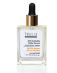 Thalia Ginseng & Caffeine Firming Body Serum 50 ml