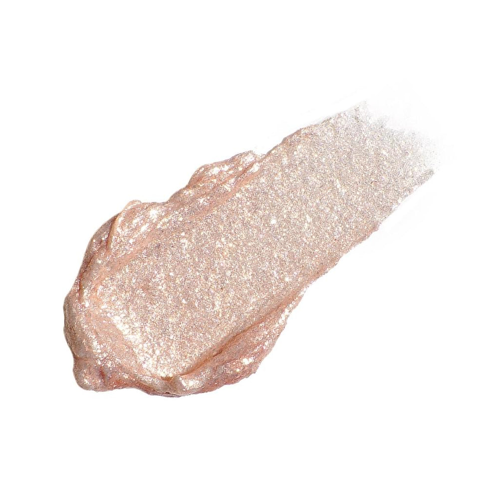 Vivienne Sabo Artiste 24/7 Liquid Eyeshadow 02 Gold 6.5ml