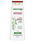 Restorex Hair Growth Spray - 8 Fl Oz | Enhance Your Hair's Volume