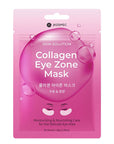 JKosmec Skin Solution Collagen Eye Mask - 30 Pieces | Hydrating