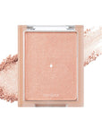 rom&nd See-Through Veillighter Highlighter for Natural Glow - Buildable, Lightweight Makeup rom&nd See-Through Veillighter for Natural Glow rom&nd See-Through Veillighter, Highlighter, Natural Glow, Makeup, Cosmetics, Buildable Formula, Lightweight Texture, Wet and Shiny Finish, Everyday Wear, Makeup Essentials, Beauty Products, Skincare Highlighting, radiant complexion, subtle glow, dramatic highlight