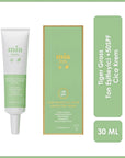 Mia Klinika Tiger Grass Tone Evening SPF 50+ Cica Cream 30 ml