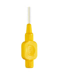 Tepe Interdental Brush 0.7 mm - Enhance Oral Hygiene with Precision Cleaning - Toothpaste