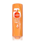 Elidor Hair Care Cream - Nourishing Keratin Treatment with C Vitamin & Seramide for Damaged Hair Elidor Hair Care Cream - Keratin & C Vitamin for Damaged Hair Hair Care Cream, Keratin Hair Treatment, Seramide Hair Care, C Vitamin Hair Serum, Repairing Hair Cream, Nourishing Hair Product, Hair Repair, Damaged Hair Care, Dry Hair Solution, Natural Hair Care, Hair Nourishment, Anti-Frizz Hair Cream