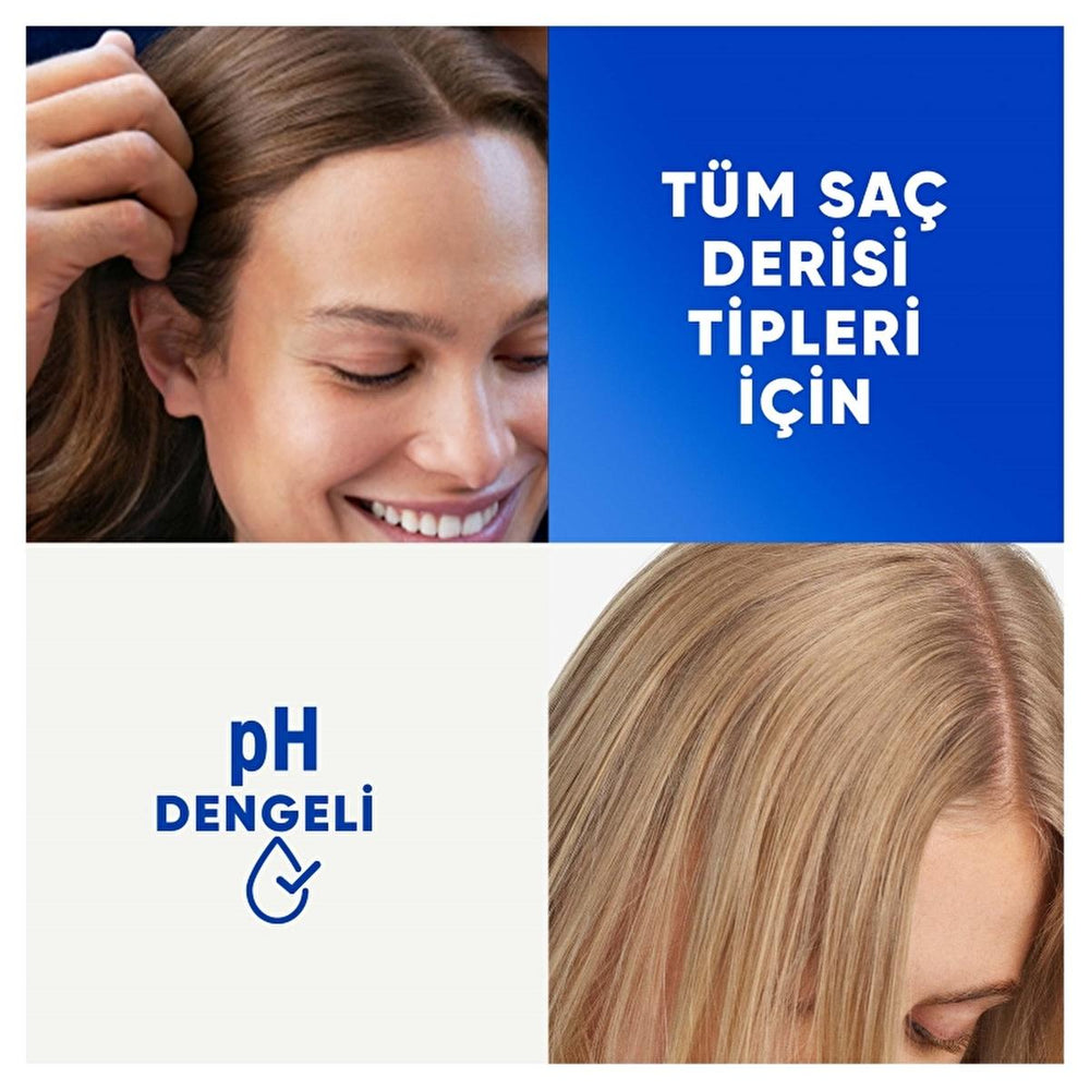 Head & Shoulders Anti-Dandruff Hair Conditioner for Women: Breakage Defense, Deeply Moisturizing, Itchy Scalp Relief, 9.3 fl oz Head & Shoulders Anti-Dandruff Conditioner: Breakage & Itch Relief hair conditioner, anti-dandruff conditioner, hair breakage treatment, moisturizing hair conditioner, dandruff treatment for women, itchy scalp relief, dry scalp conditioner, head and shoulders conditioner, hair conditioner for sensitive scalp, anti-frizz conditioner, hair care, women's hair care, moisturizing, dandr