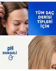 Head & Shoulders Anti-Dandruff Hair Conditioner for Women: Breakage Defense, Deeply Moisturizing, Itchy Scalp Relief, 9.3 fl oz Head & Shoulders Anti-Dandruff Conditioner: Breakage & Itch Relief hair conditioner, anti-dandruff conditioner, hair breakage treatment, moisturizing hair conditioner, dandruff treatment for women, itchy scalp relief, dry scalp conditioner, head and shoulders conditioner, hair conditioner for sensitive scalp, anti-frizz conditioner, hair care, women's hair care, moisturizing, dandr