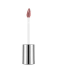 Flormar Dewy Lip Gloss: Bronze Shimmer, Hydrating Shea Butter, Non-Sticky, Long-Lasting Shine Flormar Bronze Lip Gloss: Hydrating Shimmer, Non-Sticky lip gloss, hydrating lip gloss, non-sticky lip gloss, shimmery lip gloss, metallic lip gloss, Flormar lip gloss, bronze lip gloss, shea butter lip gloss, long lasting lip gloss, dewy lip gloss, lip care, bronze shimmer, lip makeup, comfortable lip gloss, moisturizing lip gloss, shiny lips, beauty, cosmetics, makeup, gifts for her, everyday makeup, special occa