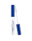 Golden Rose Vegan Brow Fixing Gel Mascara 11ml - Nourishing & Defining for Brows & Lashes - image 2