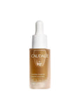 Caudalie Self-Tan Bronzing Drops for Sunless Glow 15 ml