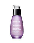 Darphin Predermine Wrinkle Repair Serum: Advanced Anti-Aging Treatment for Fine Line Reduction & Firmer Skin Darphin Wrinkle Repair Serum: Anti-Aging & Fine Line Reduction wrinkle repair serum, anti-aging serum, fine line reduction, skin firming serum, Darphin serum, peptide serum, sodium hyaluronate serum, anti-wrinkle treatment, skin care serum, wrinkle serum, anti-aging treatment, fine lines, skin firming, peptide, sodium hyaluronate, skin care, beauty, facial serum, skincare, aging skin, botanical extra