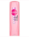 Elidor Ultra Işıltı 100 Hair Care Cream - Intense Shine & Nourishment for Damaged Hair - view 3