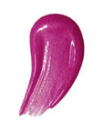 Pastel Plump Up Lip Gloss: Achieve Fuller, Glossy Lips with 207 Mariposa Shade | Lip Plumper & Enhancer Pastel Lip Gloss: Plumping Gloss for Fuller Lips lip gloss, plumping lip gloss, lip plumper, glossy lip plumper, 207 Mariposa lip gloss, makeup, lip enhancement, cosmetics, fuller lips, glossy lips, lip shine, volumizing lip gloss, lip makeup, trendy makeup, non-invasive lip augmentation, lip color, cosmetic application, lip product, beauty product, Mariposa, Pastel lip gloss