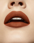 Maybelline Super Stay Matte Ink City Edition Likit Mat Ruj 135 Globe-Trotter - Long-Lasting Matte Lipstick for Women - view 6