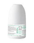 Siveno Natural Roll-On Teen Pink Deodorant - 50 ml, Natural Ingredients for Long-Lasting Odor Protection - image 3