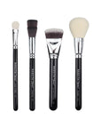 Nascita The Artist Multi-Purpose Brush Set