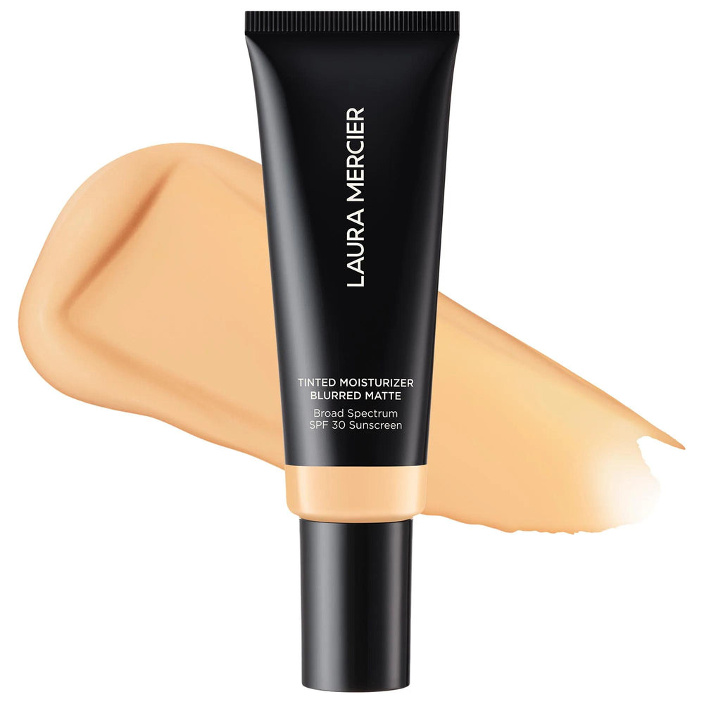 Dr. Brand Tinted Moisturizer Oil-Free Matte Finish SPF 30 - Vegan, Cruelty-Free, 24hr Shine Control Dr. Brand Tinted Moisturizer SPF 30 - Oil-Free, Vegan, 24hr Matte Finish tinted moisturizer, matte finish foundation, SPF 30, oil-free, vegan skincare, cruelty-free cosmetics, natural coverage, lightweight foundation, long-lasting hydration, shine control, clean beauty, sensitive skin friendly, daily wear, makeup, skincare, beauty products