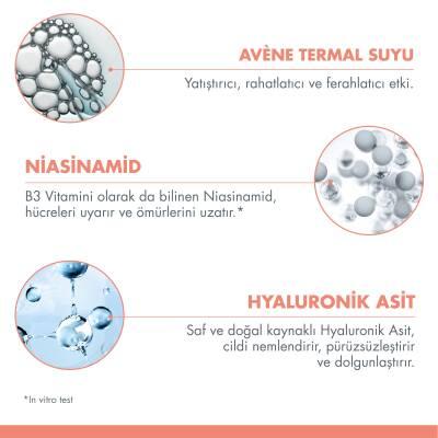 Avene Hydrance Boost Serum Concentrate 30ml - image 15