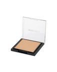 New Well Porcelain Makeup Powder: Achieve Full Coverage & Natural Finish, Long-Lasting Face Powder, Skin Tone Options New Well Makeup Powder: Full Coverage, Natural Finish makeup powder, face powder, full coverage powder, long-lasting powder, porcelain makeup, bronzer powder, contouring powder, skin tone makeup, natural finish powder, New Well Powder, full coverage makeup, natural-looking makeup, long-lasting makeup, easy-to-apply makeup, high pigmentation, color options, all skin types, buildable coverage,