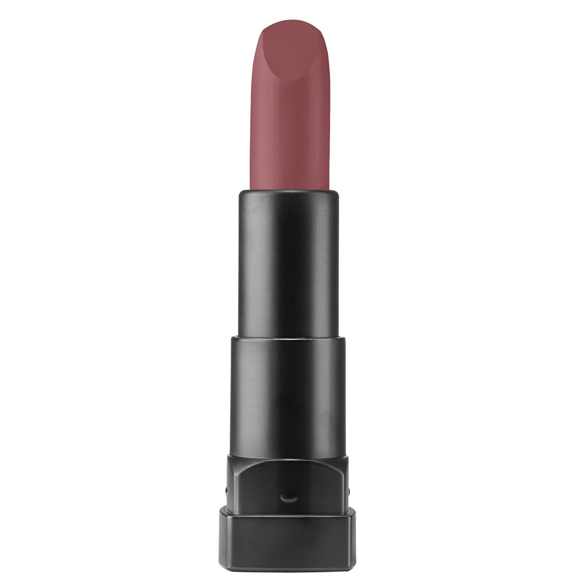 Pastel Profashion Matte Lipstick 589 Warm - Matte Finish Lip Color with Pastel Shades Pastel Profashion Matte Lipstick 589 Warm - Sleek Matte Finish matte lipstick, pastel lipstick, lip color, makeup, cosmetics, fashion lipstick, trendy lip makeup, comfortable lipstick, long-lasting lip color, pastel shades, smooth formula, intensive color payoff