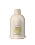 Alterego Italy Scalpego Energizing Shampoo 300 ml