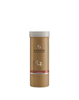 System Professional LuxeOil Keratin Conditioning Cream 1000 ml