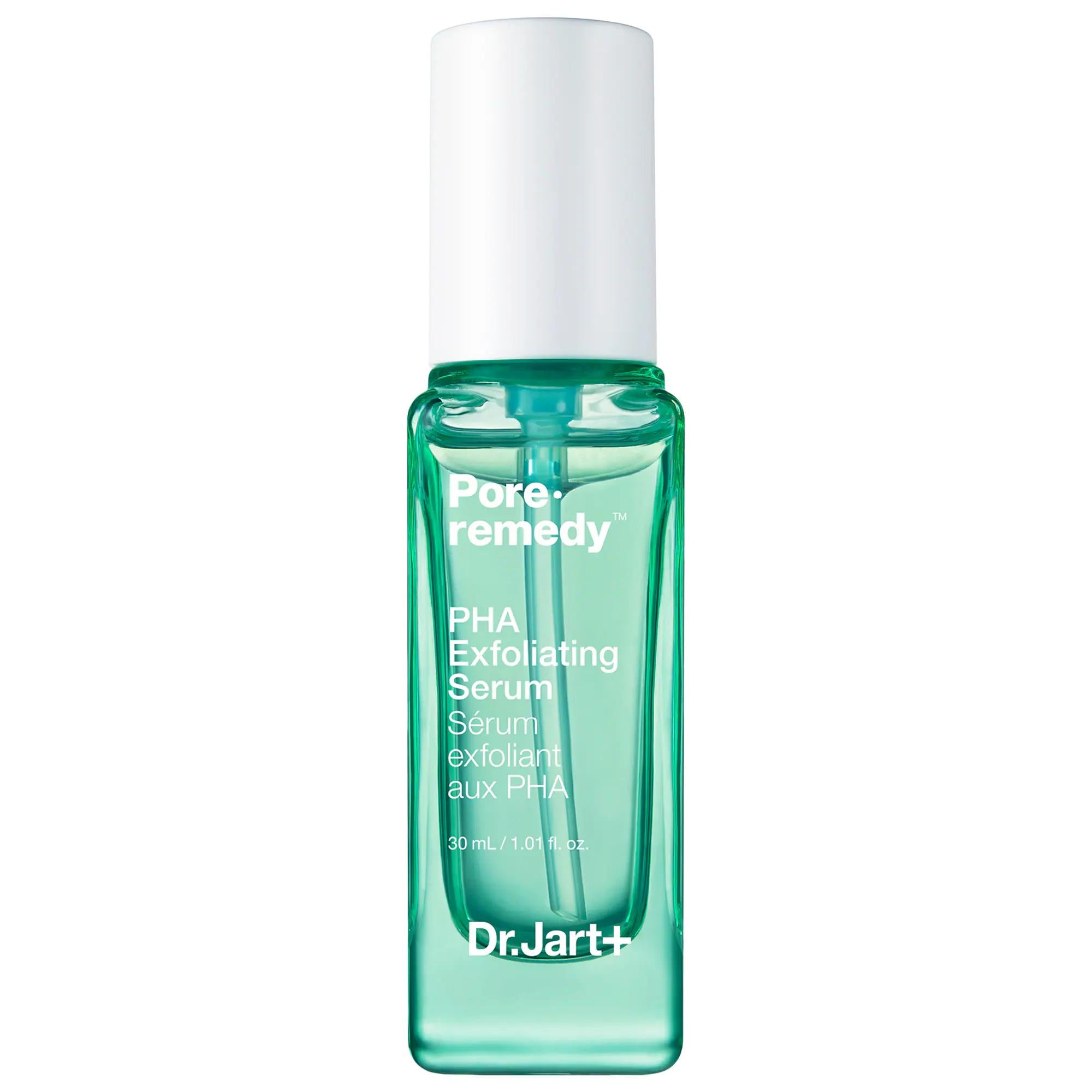 Pore Remedy PHA Exfoliating Serum: Gentle Pore Minimizing, Blackhead & Oil Control Vegan Facial Serum for Sensitive Skin Pore Remedy PHA Serum: Gentle Exfoliator for Sensitive Skin PHA exfoliating serum, pore minimizing serum, gentle exfoliator for sensitive skin, oil control serum, vegan face serum, pore remedy serum, PHA serum for blackheads, exfoliating serum for oily skin, Facial Serum, exfoliation, pore reduction, oil control, sensitive skin, vegan skincare, gluten-free, blackhead removal, smooth skin,