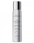 Institut Esthederm Cellular Water Mist - Hydrating Facial Spray with Hyaluronic Acid & Antioxidants Institut Esthederm Cellular Water Mist - Hydrating Facial Spray Cellular Water Mist, Institut Esthederm, Hydrating facial mist, Antioxidant skincare, Hyaluronic acid serum spray, Makeup setting spray, Facial spray, Skincare, Hydration, Antioxidant, Sensitive skin, Dry skin, Oily skin, Facial hydration, Makeup setting, Refreshing skincare, Skincare essentials, Institut Esthederm products