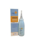 CeceMed Manuka Dandruff Hair Lotion 75 ml - Anti-Dandruff, Natural Hair Care for Oily Hair CeceMed Manuka Dandruff Hair Lotion - Natural Anti-Dandruff Solution Manuka Dandruff Hair Lotion, Anti-dandruff hair care, Oily hair treatment, Natural hair care products, Pre-shampoo treatment, Dandruff solution, Scalp care, Hair lotion, CeceMed, Manuka extract, Hair care for oily hair, Natural dandruff treatment