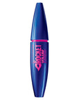 Maybelline New York Rocket Volume Mascara - Volumizing Black Mascara for Dramatic Eye Makeup Maybelline Rocket Volume Mascara - 8x Volumizing Black volumizing mascara, black mascara, easy application mascara, Maybelline New York, Rocket Volume Mascara, dramatic eye makeup, volumized lashes, cosmetic, beauty, makeup, eye care, lash care, black beauty products, volumizing eye makeup, mascara for volume, best black mascara
