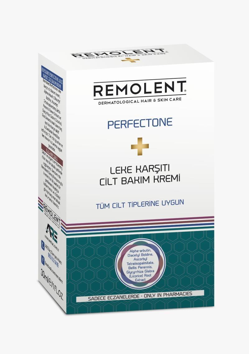 Remolent Anti-Blemish Skincare Cream: 30ml Face Cream for Acne & Complexion Correction - Achieve Clearer, Healthier Skin! Remolent Anti-Blemish Cream for Clear Skin | Acne Treatment anti-blemish cream, skin care cream, blemish treatment, acne cream, skin cream for blemishes, complexion correction, face cream, anti-blemish skincare, acne treatment, clear skin, healthy skin, skincare, face cream, beauty, cosmetic, blemish control, skin health, acne solution, gifts for her, gifts for him, skincare routine, red