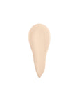 Flormar Anti-Aging Foundation Makeup - Natural Finish, SPF 30, Creamy Texture | Flormar Skin Lifting Flormar Anti-Aging Foundation - Natural Finish, SPF 30 anti-aging foundation, natural foundation, SPF 30 makeup, cream foundation, Flormar Skin Lifting, foundation makeup, skincare benefits, natural finish, creamy texture, hyaluronic acid, niacinamide, antioxidants, sun protection, UV protection, sensitive skin friendly, natural ingredients, long-lasting coverage