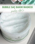 Yoon Rosemary & Vitamin E Nourishing Hair Mask 250 ml