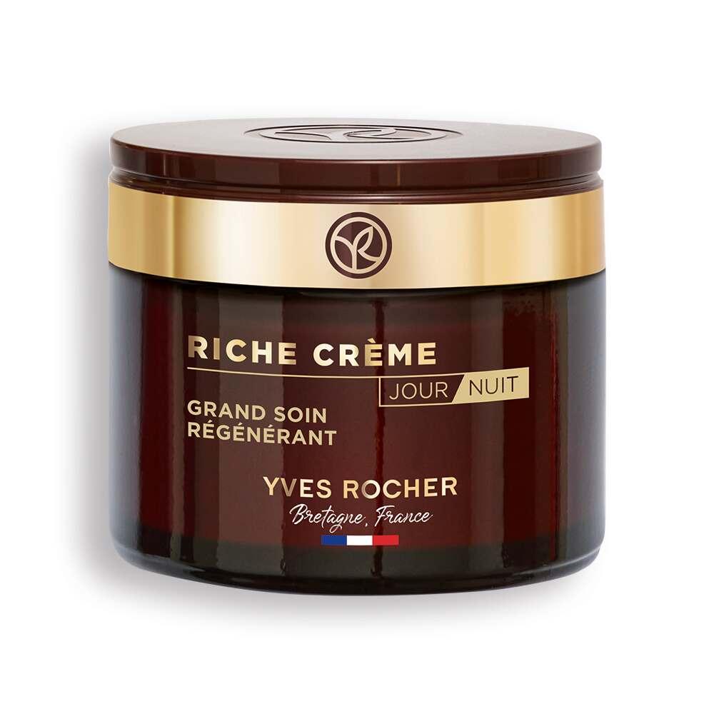 Konsantre Anti-Aging Face Cream - Rich Moisturizer for Dry Skin with Rose Oil & Precious Oils Konsantre Anti-Aging Face Cream - Rich & Nourishing anti-aging face cream, rich moisturizer for dry skin, rose oil face cream, precious oils skincare, anti-wrinkle cream, dry skin solution, skincare for aging skin, moisturizing face cream, Konsantre, face care, beauty products