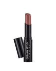 Flormar Nude Creamy Stylo Lipstick: Hydrating, High Pigment, Semi-Gloss Finish for Everyday Wear - Non-Drying, Twist-Up Design Flormar Nude Lipstick: Creamy, Hydrating & High Pigment creamy lipstick, moisturizing lipstick, semi-gloss lipstick, nude lipstick, high pigment lipstick, Flormar lipstick, hydrating lip color, non-drying lipstick, everyday lipstick, twist up lipstick, lipstick, lip color, lip gloss, moisturizing, hydrating, high pigment, creamy, semi-gloss, nude, everyday wear, twist up, makeup, be