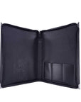 Hector Magnetic Scissors Case and Tool Bag